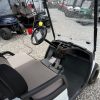 2011 Yamaha G29 - White - Image 5