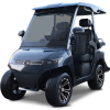 2023 Evolution D3 - Black Sapphire
