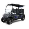Evolution D5 Ranger 4 Plus