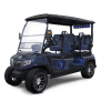 Evolution D5 Ranger 4 Plus