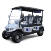 Evolution D5 Ranger 4 Plus