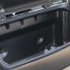 2025 Evolution D5Ranger 4 Plus/ Black Sapphire - Black Sapphire - Image 8