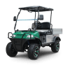 Evolution Turfman 800 Plus