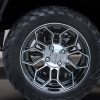 2025 Evolution D5 Maverick 4 Plus - Mediterranean Blue - Image 2