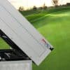 Evolution Turfman 800 Plus - Image 2