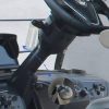 2025 Evolution D5Ranger 4 Plus/ Black Sapphire - Black Sapphire - Image 3