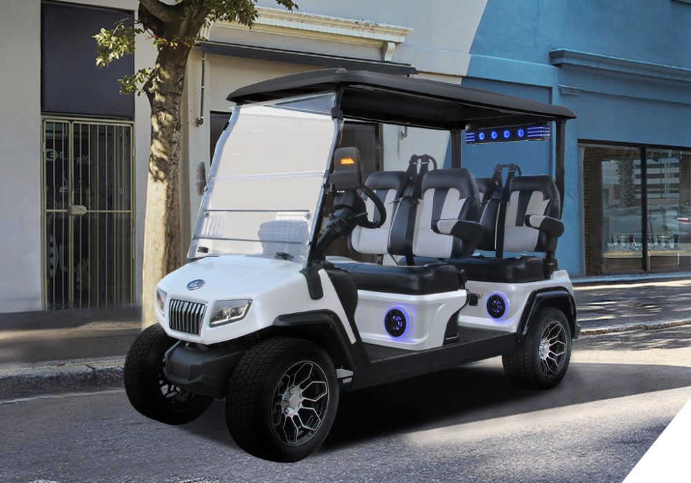 2025 Evolution D5Ranger 4 Plus/ Black Sapphire - Black Sapphire - Image 12