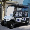 2025 Evolution D5Ranger 4 Plus/ Black Sapphire - Black Sapphire - Image 12