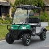 Evolution Turfman 800 Plus - Image 3