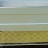 Evolution Turfman 800 Plus - Image 7