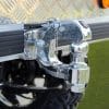 Evolution Turfman 800 Plus - Image 6