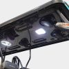 2024 NEXUS 6 - RED - Image 9
