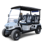 2025 Evolution Evolution D5 Ranger 4/ Pearl White - Pearl White