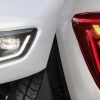 2025 Evolution D5 Ranger 4 Plus - P. M. White - P. M. White - Image 7