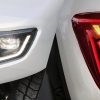 2025 Evolution Evolution D5 Ranger 4/ Pearl White - Pearl White - Image 6