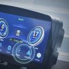 2025 Evolution Evolution D5 Ranger 4 Plus/Sky Blue - Sky Blue - Image 6