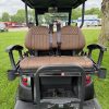 2024 Atlas Atlas Gen 2 4L/ Titanium Green - Titanium Green - Image 5