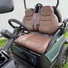 2024 Atlas Atlas Gen 2 4L/ Titanium Green - Titanium Green - Image 7