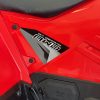 2018 Polaris Polaris Sportsman 570 EFI Four Wheeler - Red - Image 5
