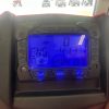 2018 Polaris Polaris Sportsman 570 EFI Four Wheeler - Red - Image 9