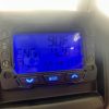 2018 Polaris Polaris Sportsman 570 EFI Four Wheeler - Red - Image 10