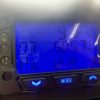 2018 Polaris Polaris Sportsman 570 EFI Four Wheeler - Red - Image 11
