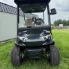 2024 Atlas Atlas Gen 2 4P/Charcoal - Charcoal