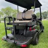 2024 Atlas Atlas Gen 2 4P/Charcoal - Charcoal - Image 4
