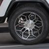 2025 Evolution D5 Ranger 4 Plus - P. M. White - P. M. White - Image 2