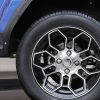 2025 Evolution Evolution D5 Ranger 2+2 Plus/Pearl White - Pearl White - Image 12