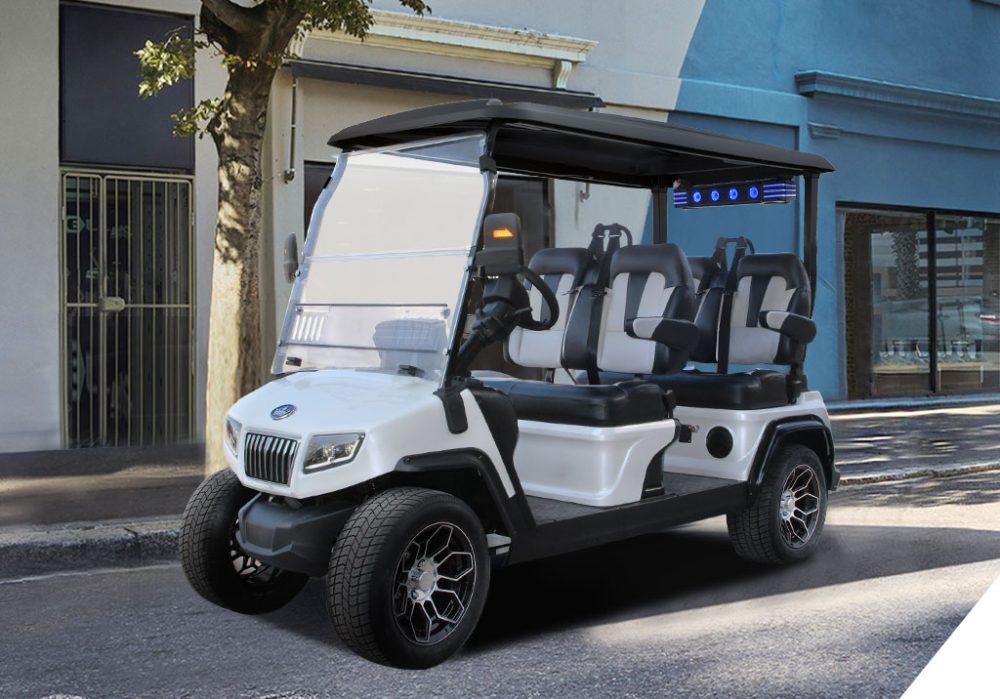 2025 Evolution D5 Ranger 4 - Black Sapphire - Black Sapphire - Image 11