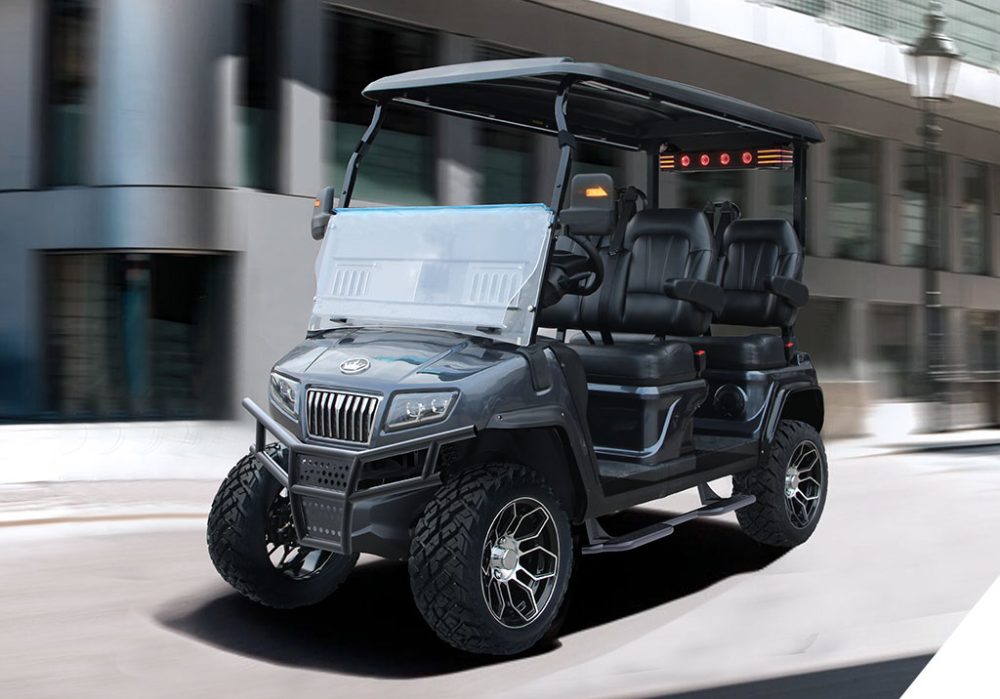 2025 Evolution D5 Maverick 4/Mediterranean Blue - Mediterranean Blue - Image 9
