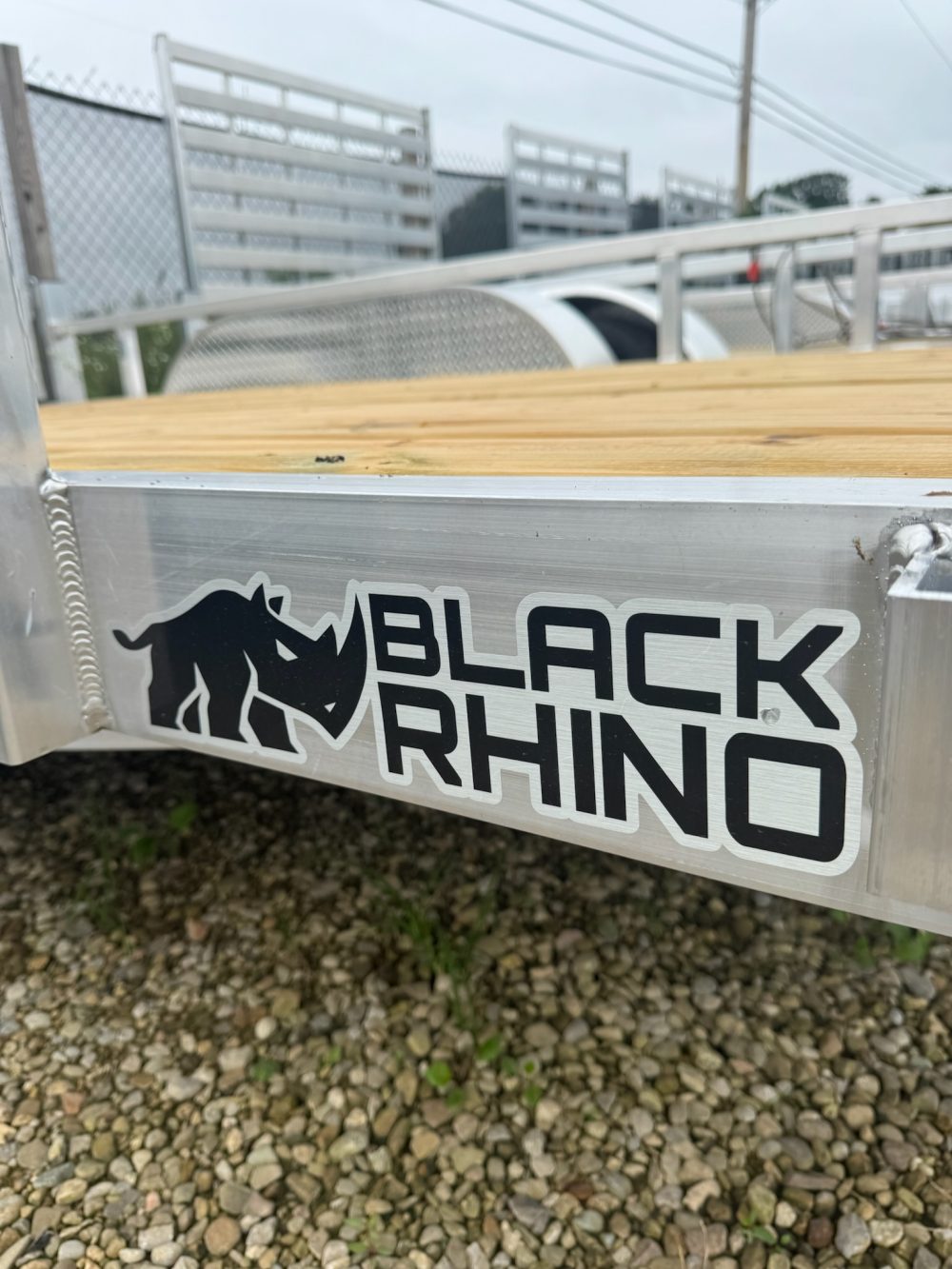 2025 Black Rhino EXT714 - Image 10