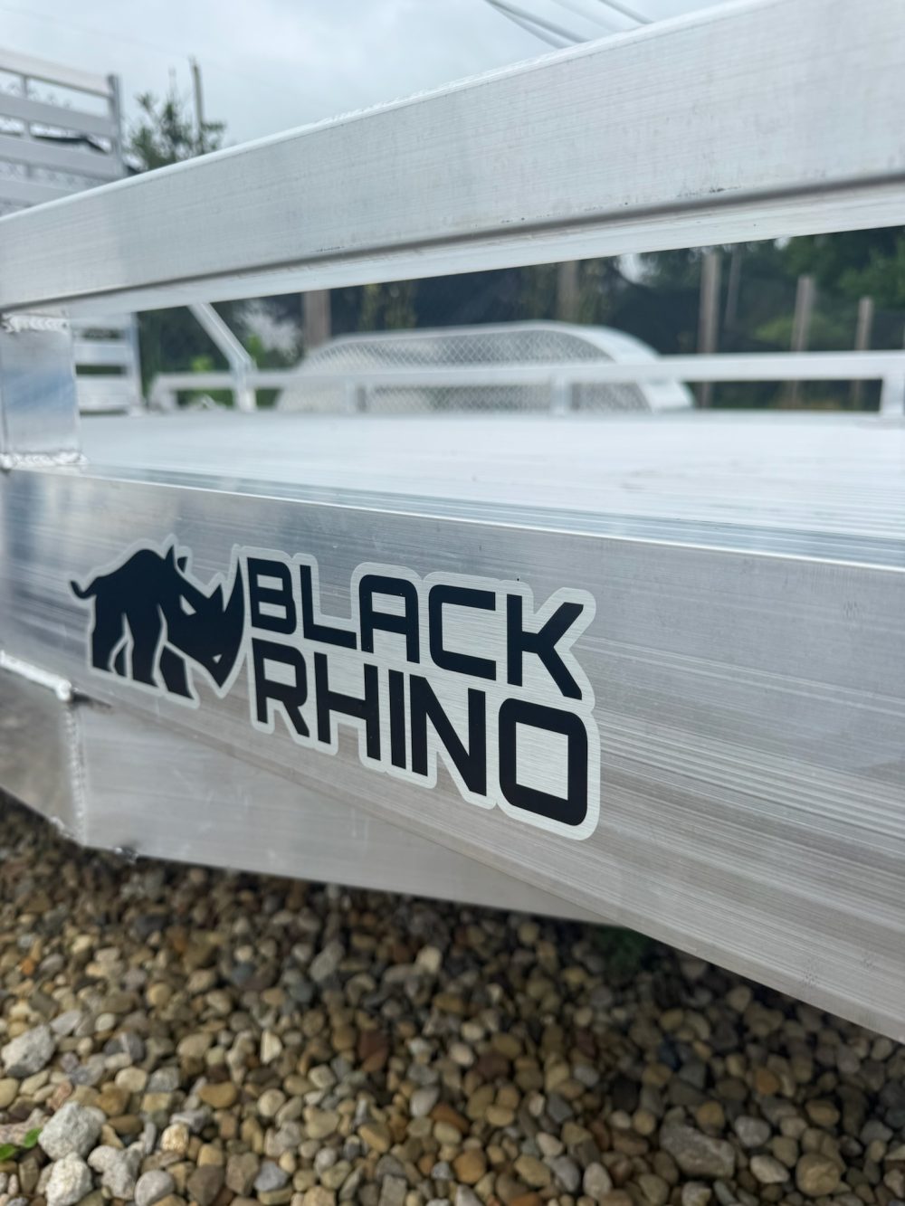 2025 Black Rhino LPT8114A - Image 6